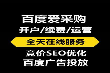 成功案例：网络推广竞价在汽车行业的运用