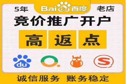 百度竞价推广公司成功案例：如何快速提升品牌曝光度